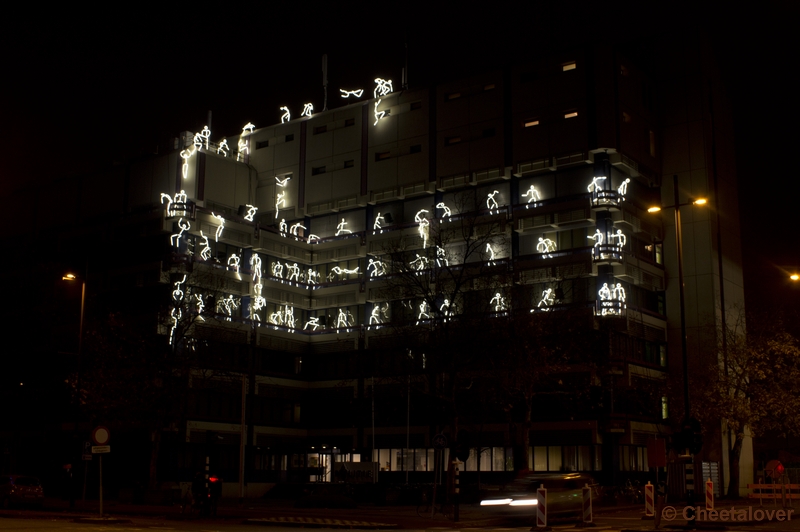 _DSC4879.JPG - Glow Eindhoven 2012